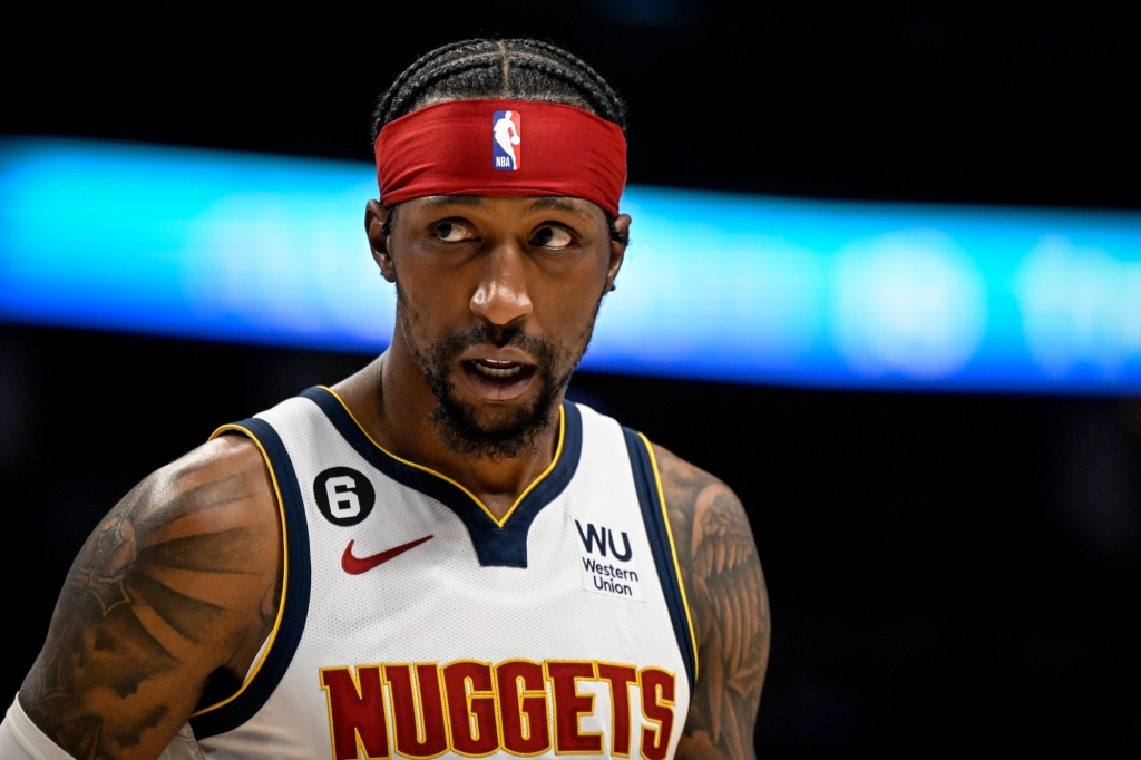 Ning在掘金比赛中锐不可当，最后时刻胜出引发热议！的简单介绍九游体育