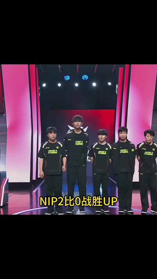  rookie league ball 九游游戏旧版本