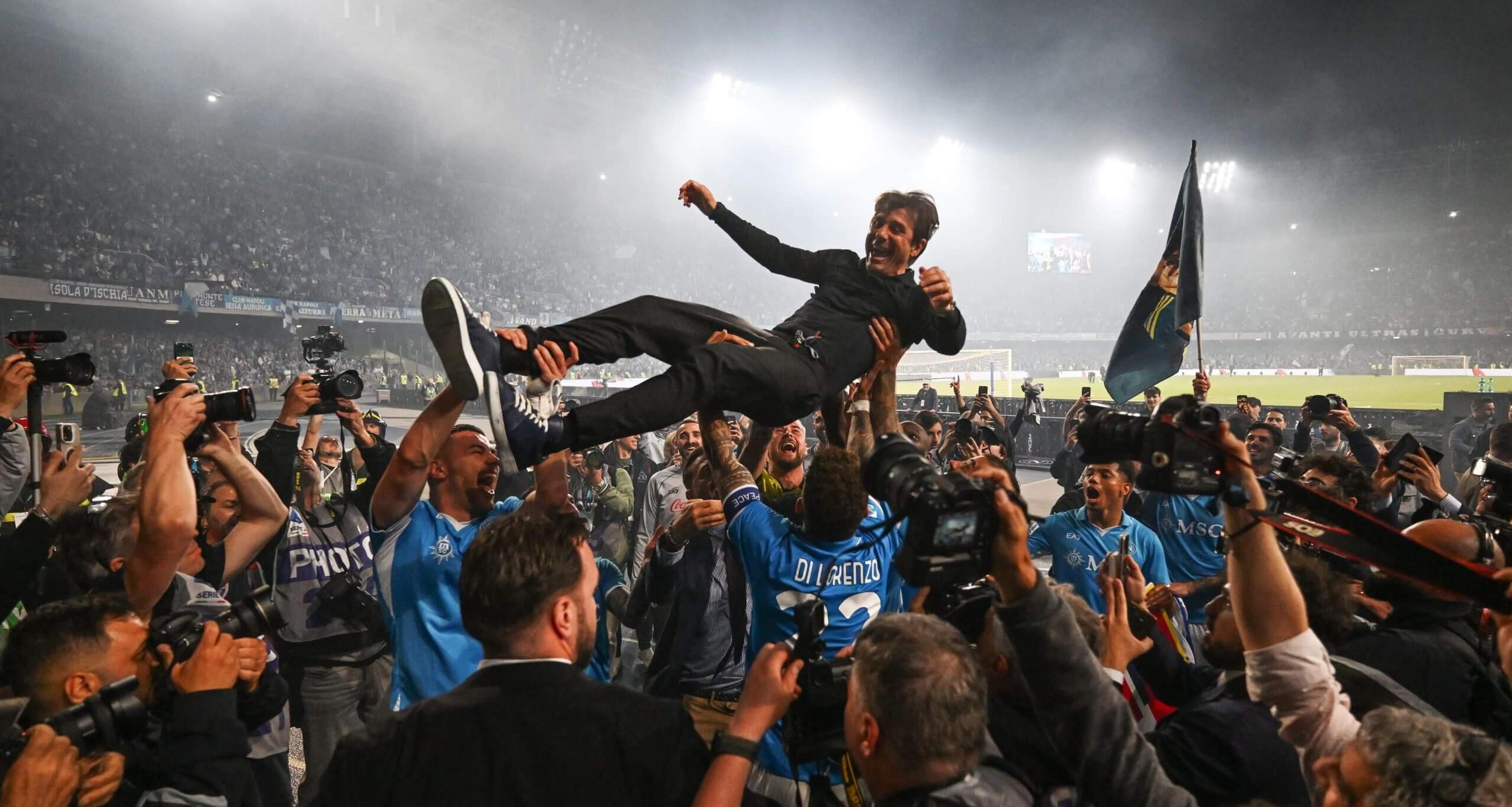 德布劳内在瑞士队比赛中险胜，表现优异引发热议！(德布劳内十佳球)九游游戏旧版本