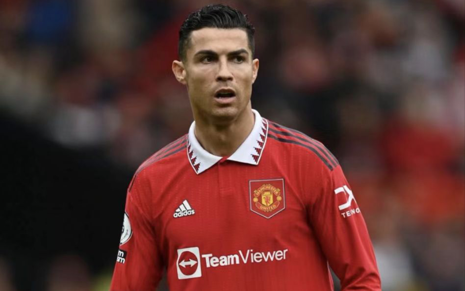 包含C罗连续七场比赛得分超过大比分获胜，切尔西不断突破！比赛高潮迭起的词条九游娱乐