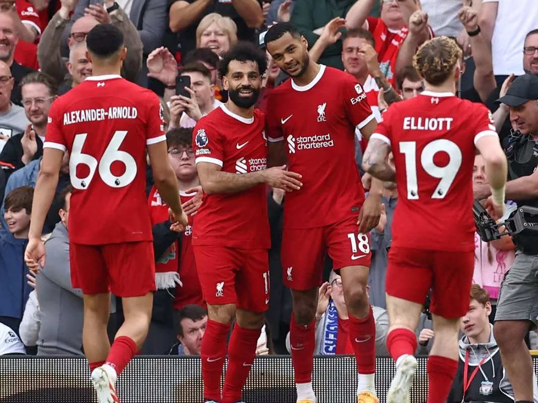 萨拉赫意外战胜中国队，重要助攻引爆全场！上演精彩一战(萨拉赫是哪队的)九游游戏旧版本