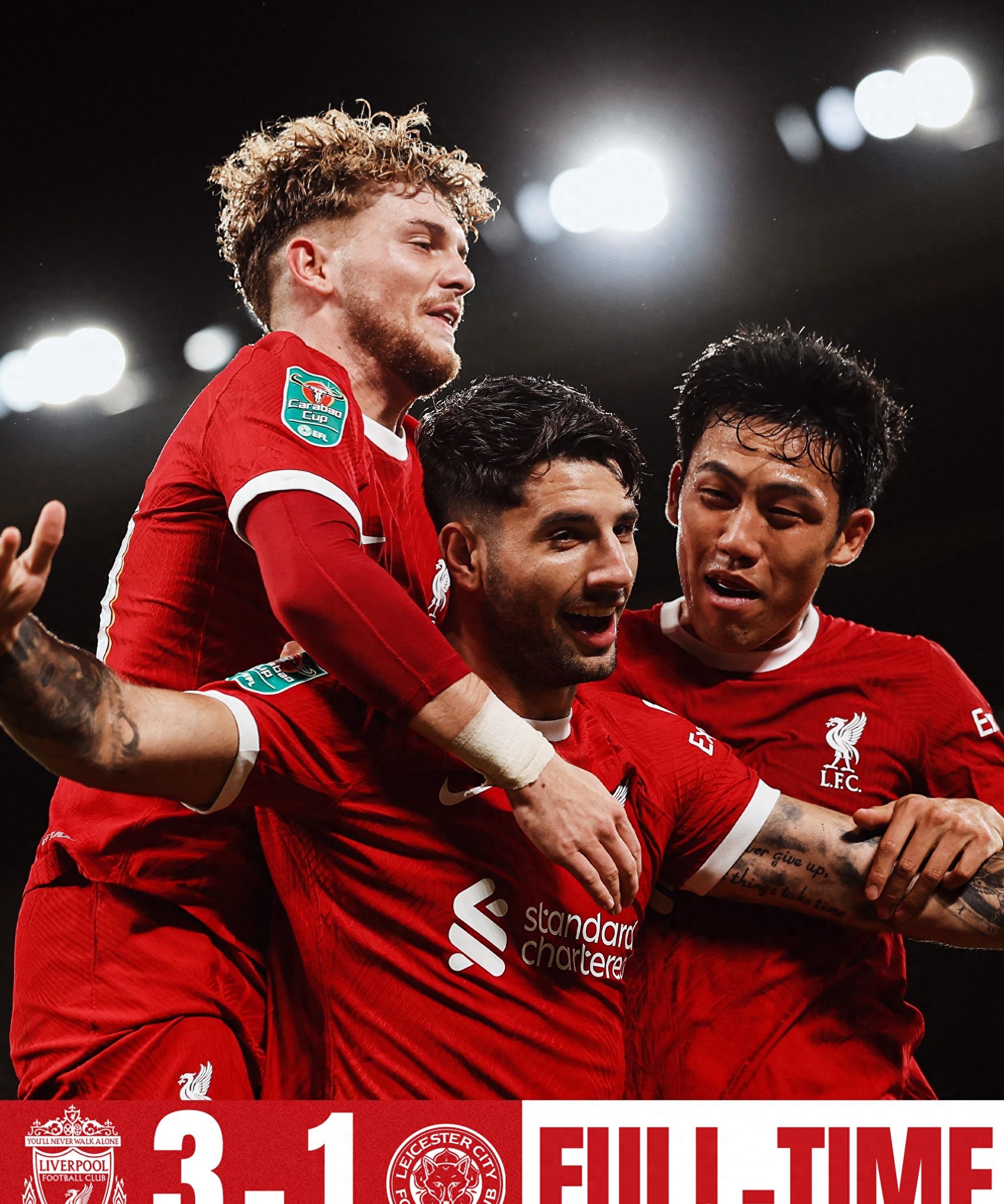  重返赛场首场状态出色，利物浦观众沸腾！，内马尔重返赛场观众掌声雷动九游体育