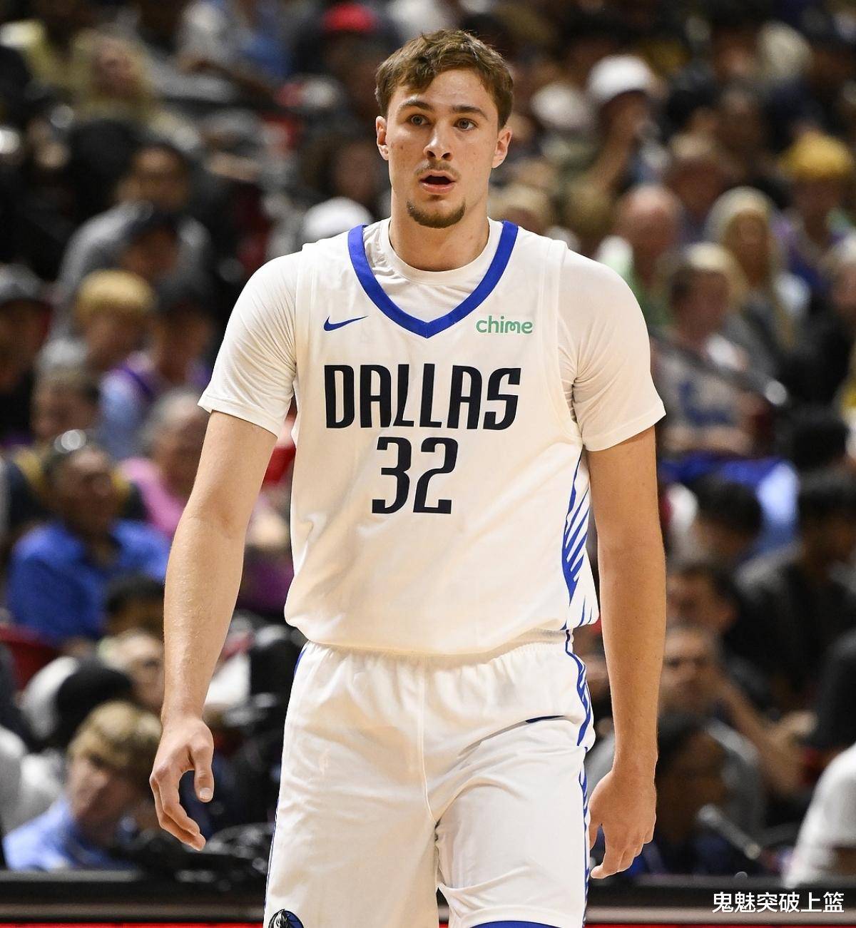 关于独行侠不断突破！，Scout连续十二场比赛得分超过比赛局势复杂热度持续攀升的信息九游体育