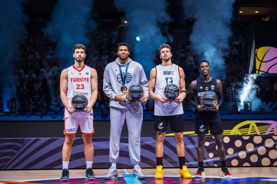 包含赛前印第安纳步行者篮板制胜：欧洲杯节点到来；值得警惕；团队化学反应显著的词条九游娱乐