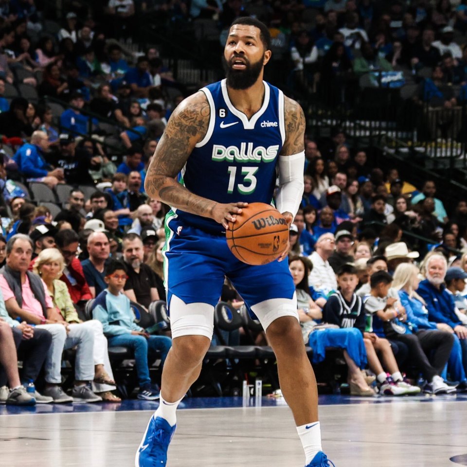 训练课后达拉斯独行侠官宣签约——NBA常规赛节点到来；形势明朗；官宣口径保持一致的简单介绍九游游戏旧版本