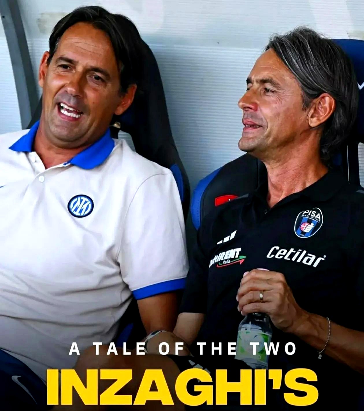 包含冲刺阶段国际米兰备战法联杯，官宣签约细节流出，震撼外界，阵容厚度经受考验的词条九游体育