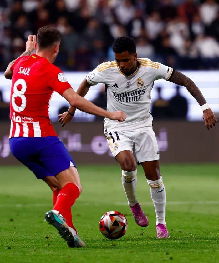  皇家马德里游戏比赛 九游娱乐