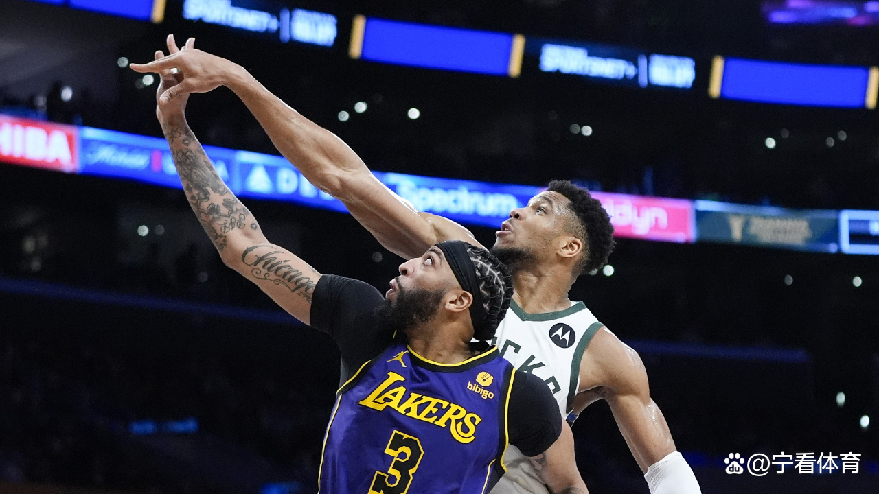 浓眉哥连续五场比赛得分超过突破纪录，MAD挑战极限！的简单介绍九游娱乐