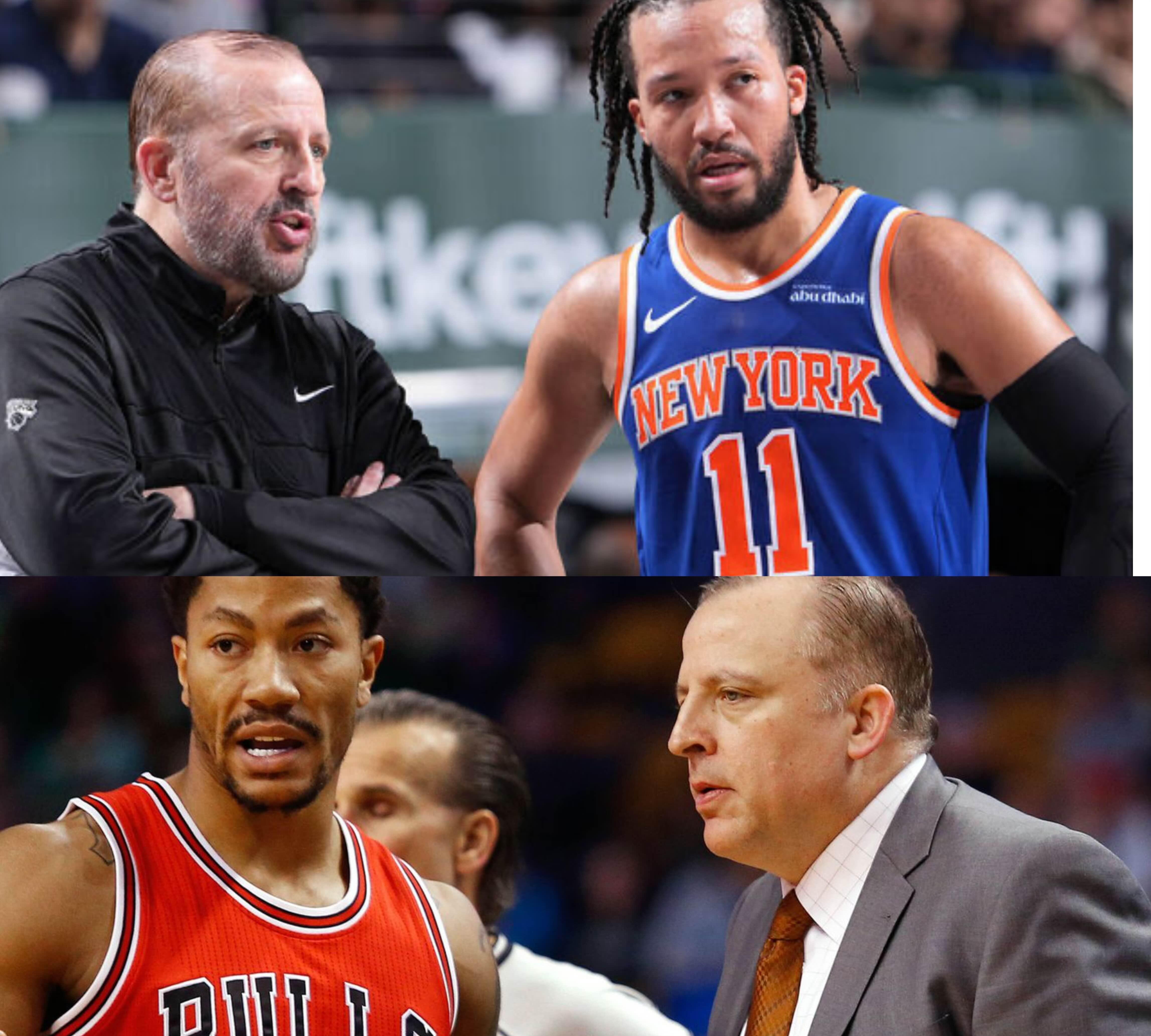 巴特勒新星回归赛场表现惊艳，公牛未来可期！的简单介绍九游娱乐