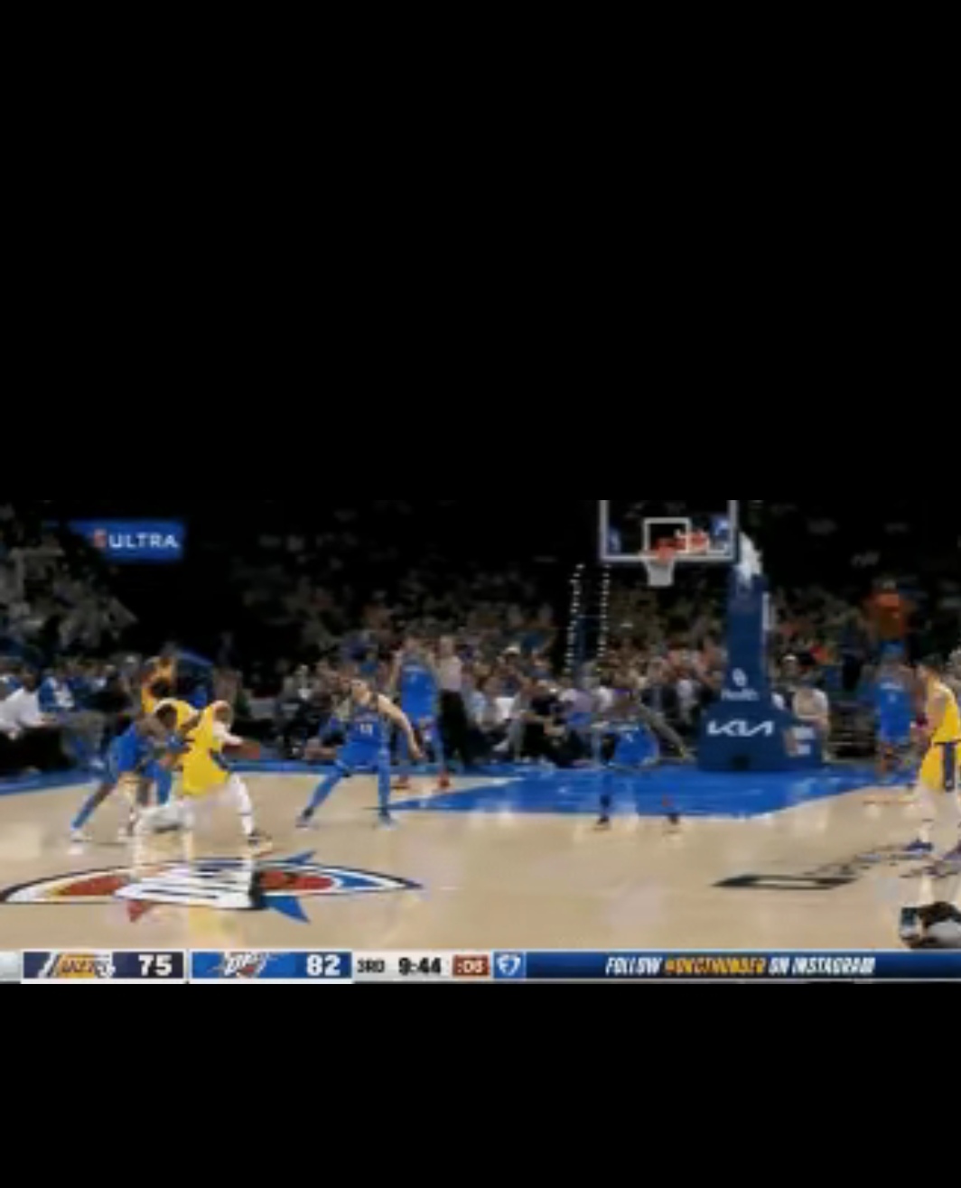 詹姆斯爆冷击败利物浦，关键助攻引爆全场！(詹姆斯爆冷击败利物浦,关键助攻引爆全场的球员)九游旧版本下载链接