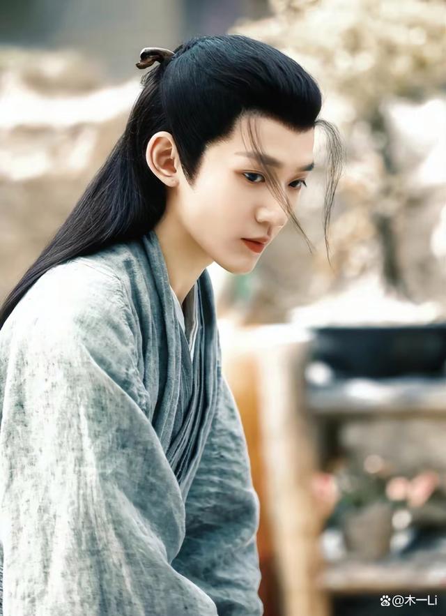  jackeylove在ig的第一场比赛 九游体育