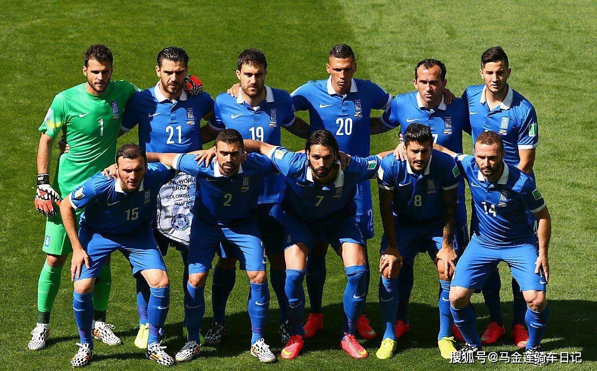  出海游轮一天多少钱 九游娱乐