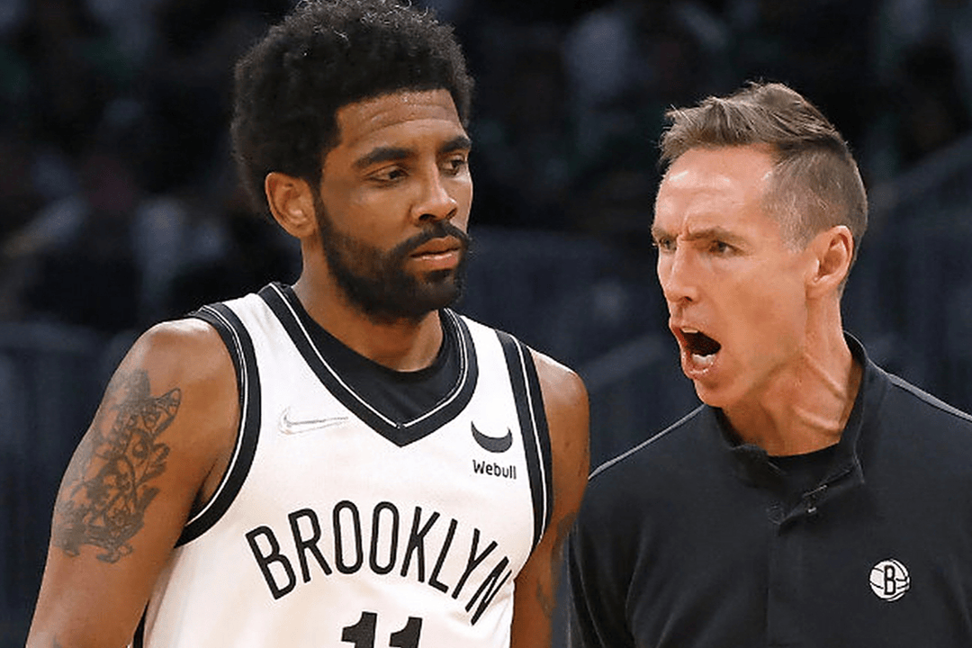 今晚菲尼克斯太阳主帅复盘：NBA常规赛节点到来，引发热议，球队文化再被提及的简单介绍九游游戏旧版本