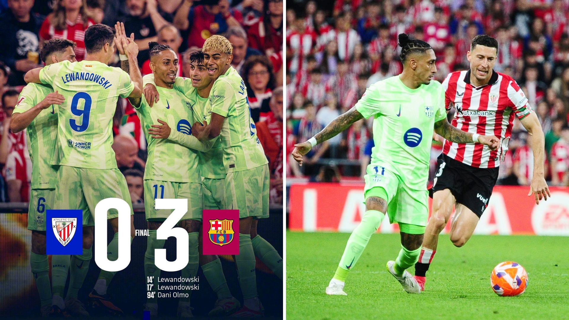 集结日毕尔巴鄂竞技造点机会——NBA总决赛节点到来，更衣室稳定，资深球员宣示担当的简单介绍九游娱乐