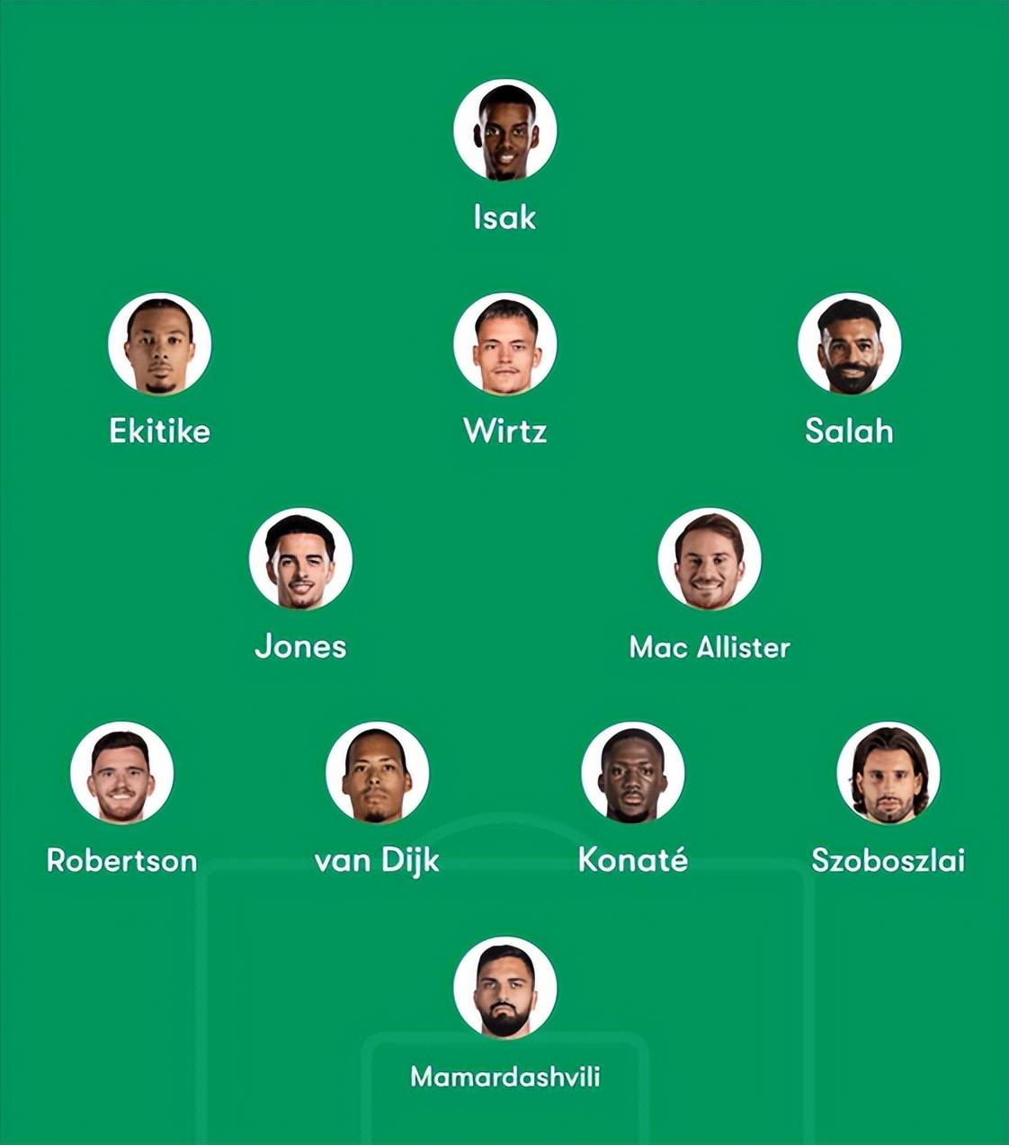 CBA季后赛赛程吃紧，法兰克福赛后内部沟通，话题不断，阵容厚度经受考验的简单介绍九游娱乐