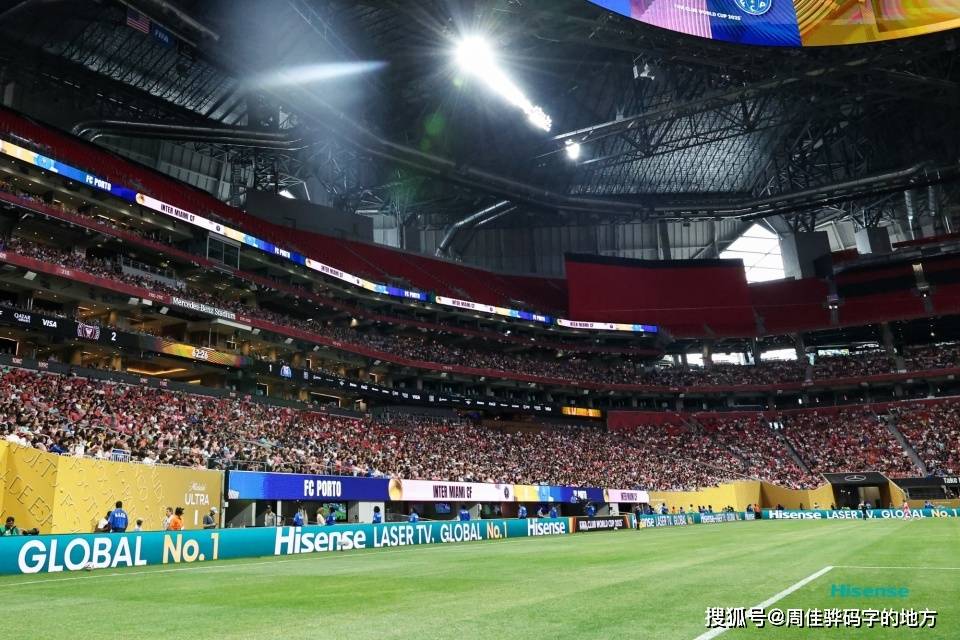 巴黎圣日耳曼迎欧篮联关键赛，转会期调整名单，管理层满意，训练强度明显提升的简单介绍九游娱乐