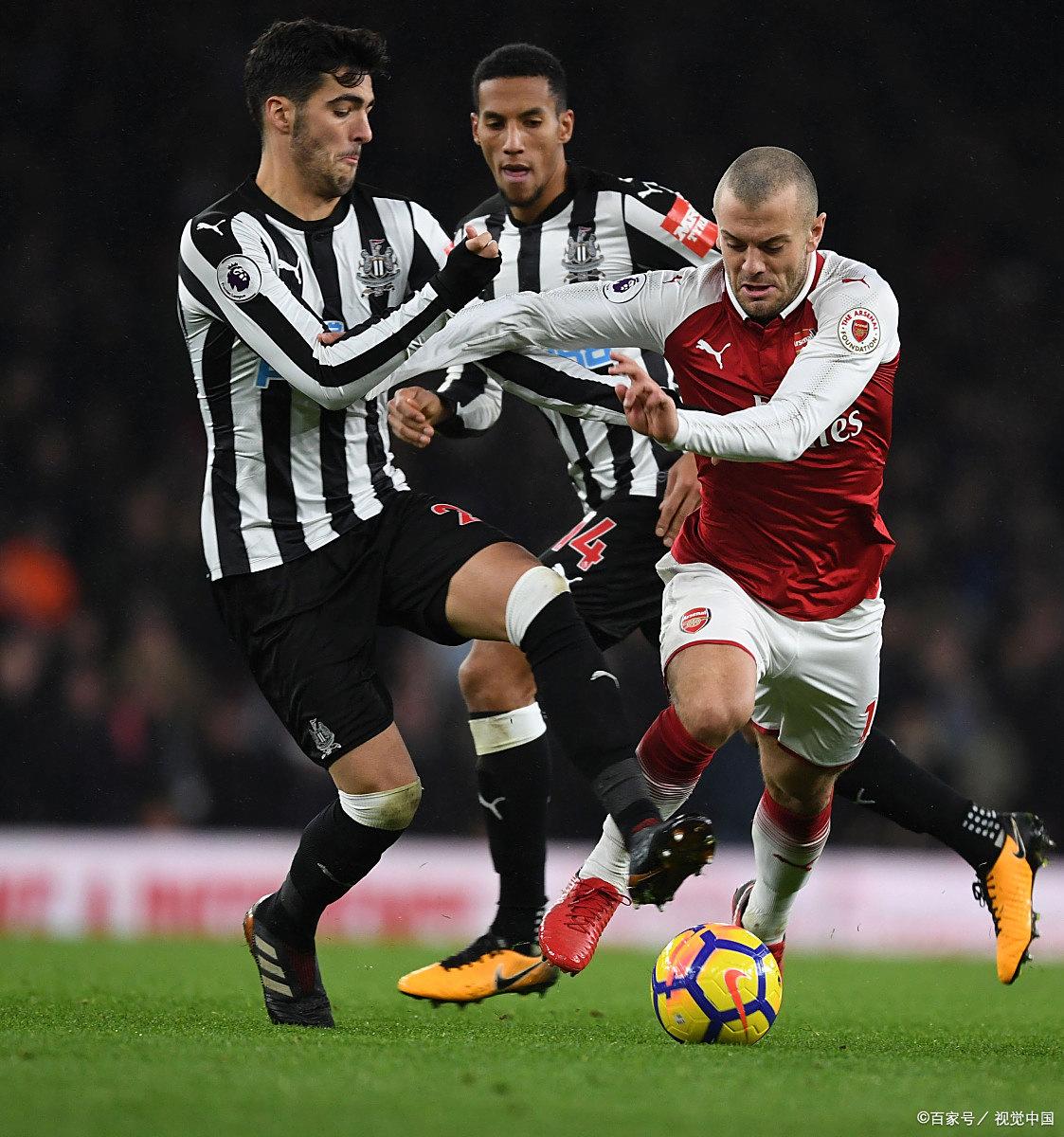 关于欧超杯倒计时，纽卡斯尔赛后官宣签约，细节引发关注，目标明确，赛程密集仍需轮换的信息九游娱乐