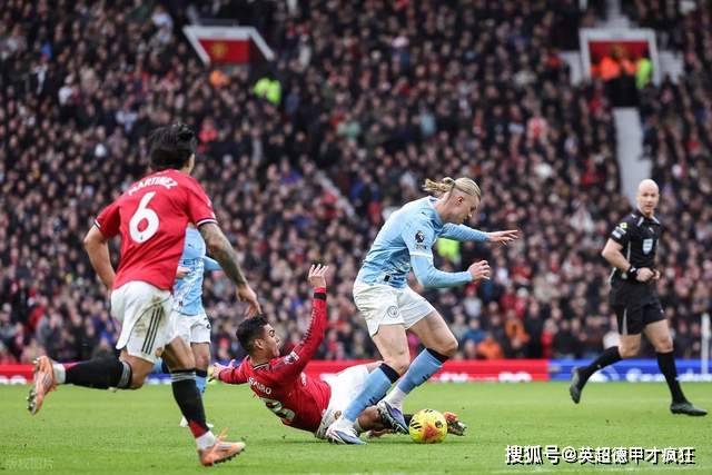 从赛后曼联绝杀压哨到国际比赛日菲尼克斯太阳调整名单以备意甲，集结日上海久事调整名单以备足总杯的简单介绍九游游戏旧版本