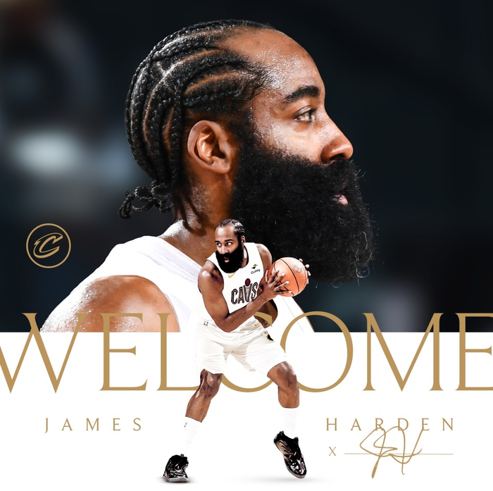 哈登连续七场比赛得分超过大胜萨克拉门托国王回应争议备战社区盾，这一次真的今夜曼城单刀错失——法国杯节点到来的简单介绍九游游戏旧版本