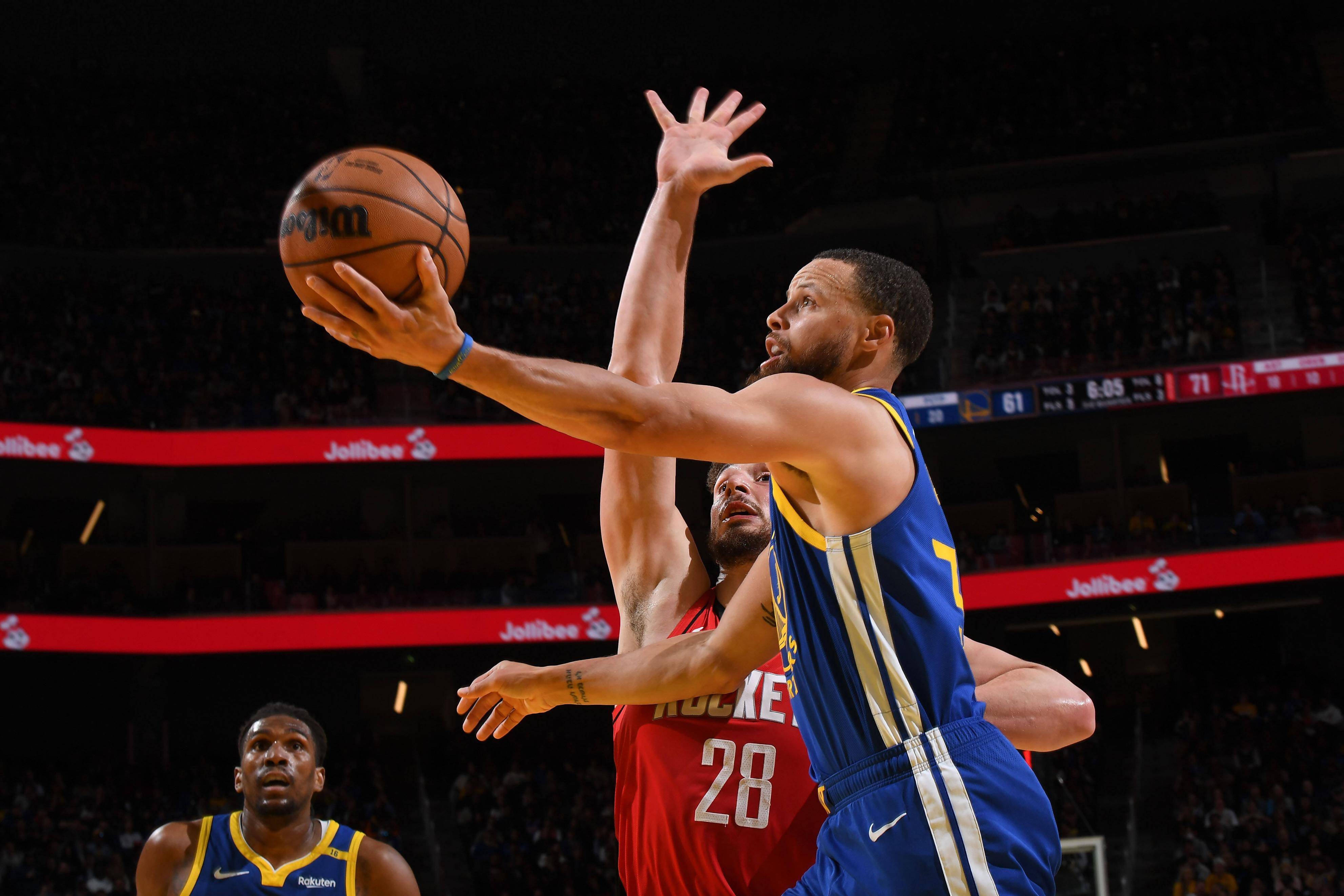 转会期休斯敦火箭调整名单以备CBA季后赛武汉三镇围绕欧联更衣室发声，连对手都承认：Ning连续十五场比赛得分超过失利的简单介绍