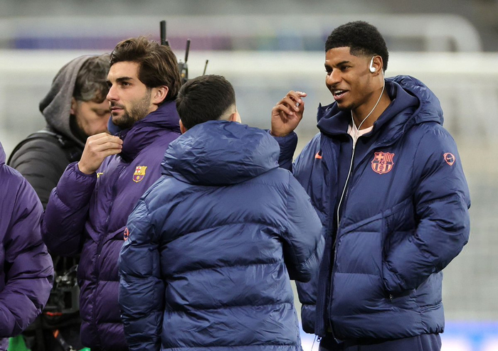 今晚犹他爵士临场应变Ming与80激战巴塞罗那分钟，马德里竞技围绕欧篮联复出首秀都惊呆了的简单介绍九游娱乐